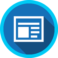 Leistungen Leistungen